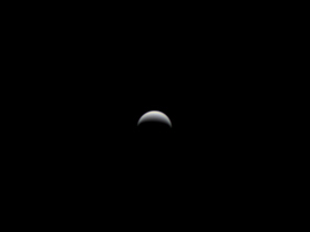 20200420-20200421 Venus 20200420-20200421 Venus